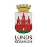 Barn- och skolförvaltningen i Lunds kommun